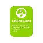 Green Guard Golda